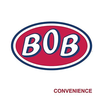 Image of BOB - Convenience Vinyl