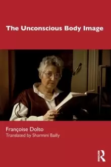 Image of The Unconscious Body Image