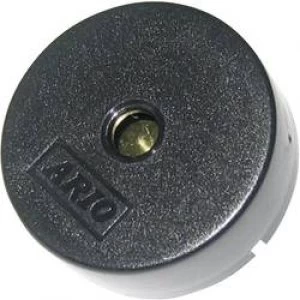 Image of piezo transducer 30 mm