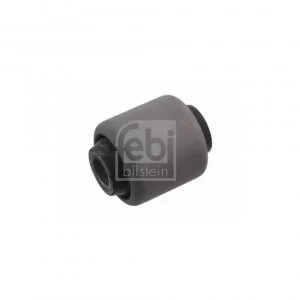 Image of Track Control Arm Bush FEBI BILSTEIN 34175