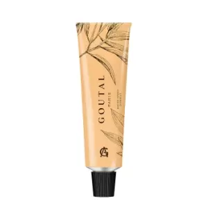 Image of Goutal Oriental Hand Balm 40ml
