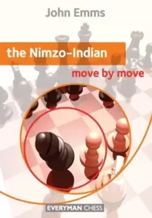 Image of The Nimzo-Indian: Move by Move