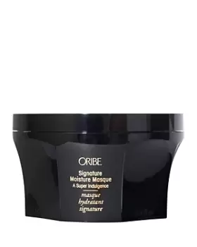 Image of Oribe Signature Moisture Masque