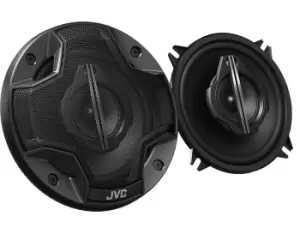 Image of JVC CS-HX539 car speaker