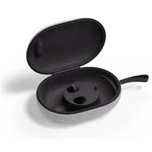 Image of Meta Quest 3 Carrying Case