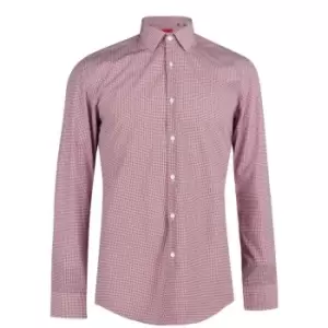 Image of Boss Kenno - Pink