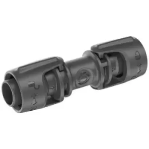 Image of GARDENA Micro-Drip-System Connector 13mm (1/2) Ø 13203-20
