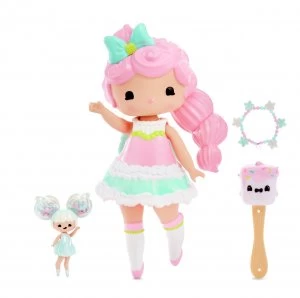 Image of Secret Crush Pippa Posie & Millie Dollops