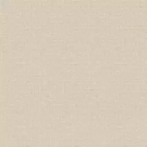 Image of Belgravia Decor Giorgio Texture Beige Wallpaper