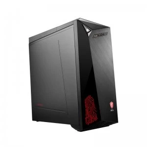 Image of MSI Infinite 9SA-871UK Desktop Gaming PC