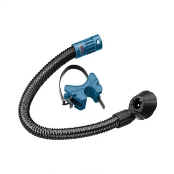 Image of GDE Hex Dust Extraction System - 1 600 A00 1GA