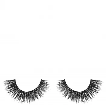 Image of Velour Lashes - Lash in the City