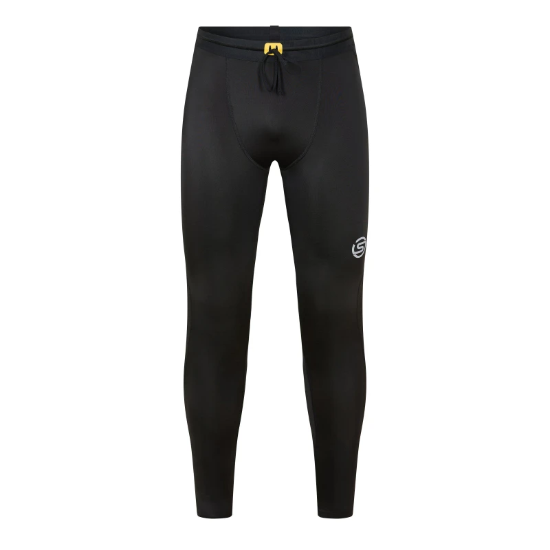 Image of Skins Series-3 Mens Black male Small