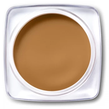 Image of EX1 Cosmetics Delete Concealer 6.5g (Various Shades) - 10.0