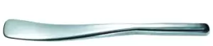 Image of Sykes-Pickavant 05120100 Heavy Duty Pry Spoon - Bodyshop
