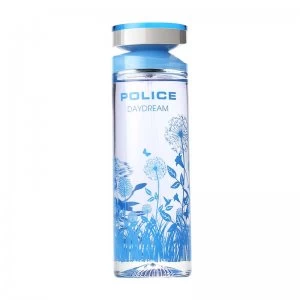 Image of Police Daydream Eau de Toilette For Her 100ml