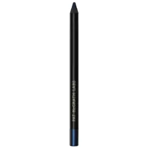 Image of Pat McGrath Labs PermaGel Ultra Eye Pencil 1.2g (Various Shades) - Blitz Blue
