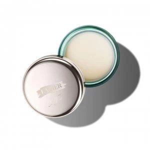 Image of La Mer The Lip Balm - Balm