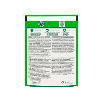 Image of Original Petite Dog Dental Treats 85g - 261248 - Greenies