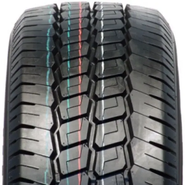 Image of HI FLY Super 2000 235/65 R16 115T passenger car Summer tyres Tyres MERCEDES-BENZ: Sprinter 3.5-T Van, RENAULT: MASTER 3, MAN: TGE Box HF-LT52