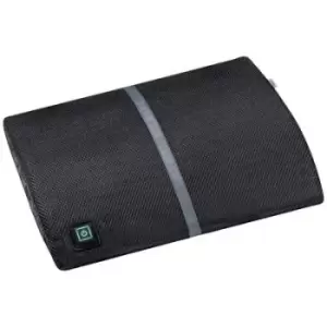 Image of Beurer HK 70 Lordose Heated cushion 20 W