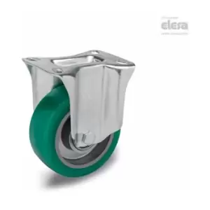 Image of Castor RE.F2-100-PSL-N - Elesa