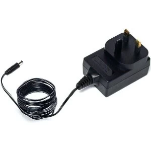 Image of Hornby Digital Transformer 15V 1A UK Plug