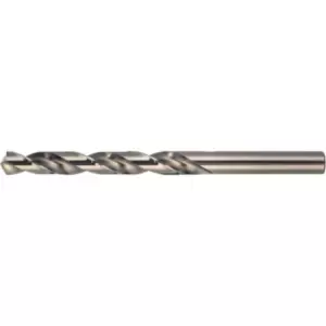 Image of 2608577205 PointTeQ 3.70MM HSS Twist Drill Bit (Pack of 10)