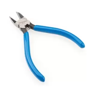 Image of Park Flush Cut Pliers 10 - Silver