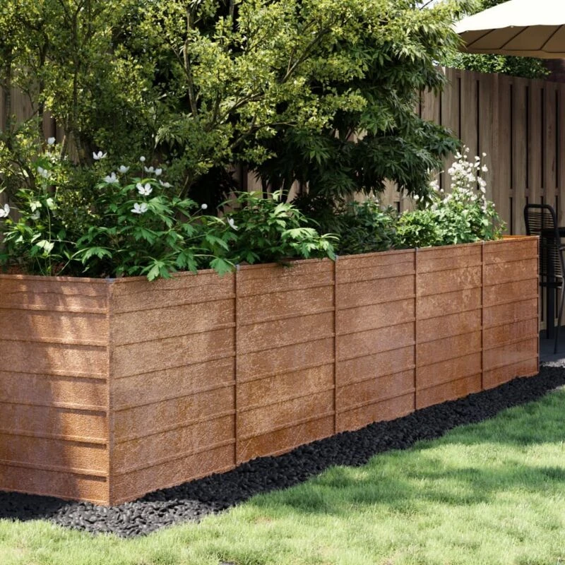 Image of vidaXL Polished Pebbles 10KG Black 2-5 cm, Black 3217190