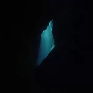 Image of Balam Acab - Wander/Wonder CD Album - Used