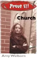 Image of prove it church