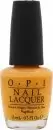 Image of OPI Brights Nail Lacquer 15ml - The It Color