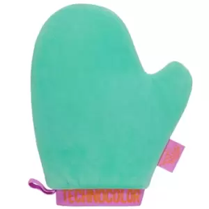 Image of Bondi Sands Technocolor Application Mitt