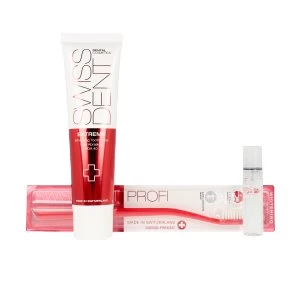 Image of EXTREME set 4 pz