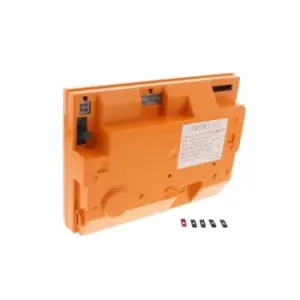 Image of Ideal Primary Control Printed Circuit Board (Ideal ISAR, ICOS & Esprit) 174486 - 499788