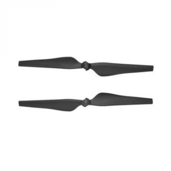 Image of DJI Inspire 2 Quick Release Propellers - High-Altitude Edition