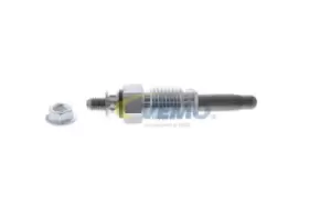 Image of VEMO Glow plug V99-14-0004 Glow plugs,Glow plugs diesel VW,AUDI,FORD,Golf IV Schragheck (1J1)