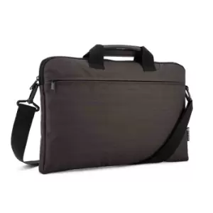 Image of Prizm 15.6" Laptop Shoulder Bag