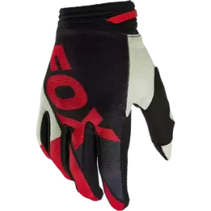 Image of 180 Xpozr Gloves