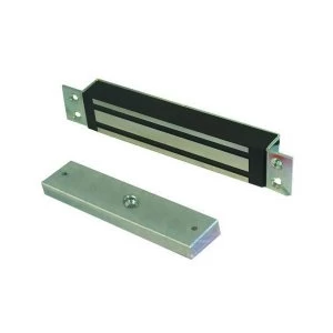 Image of Adams Rite 262 Mini Series Electro Magnetic Lock maglock Mortice