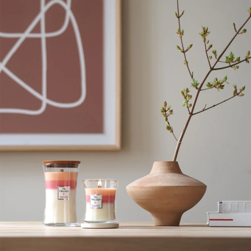 Image of WoodWick Blooming Orchard 42896104784027