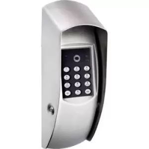 Image of Burg Waechter 54680 Protective cover