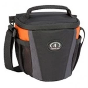 Image of Tamrac T4220 Jazz Zoom 20 Holster