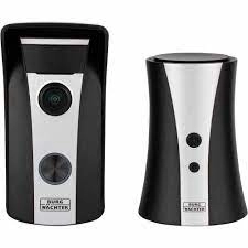 Image of Burg Protect Contact 2030 plastic