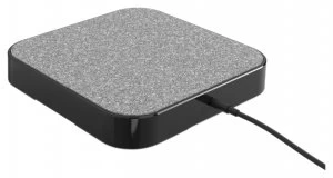 Image of Griffin Wireless Charge Pad