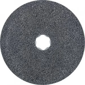 Image of PFERD 42002056 HORSE COMBICLICK Viesronden 125mm silicon carbide SiC fine design soft Diameter 125 mm