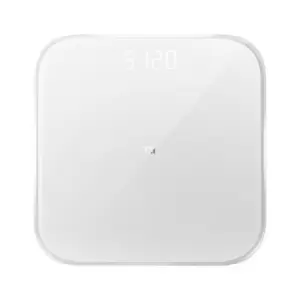 Image of Xiaomi Mi Smart Scale 2