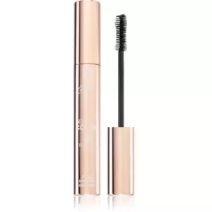 Image of BioNike Defence Color Lenghtening, Curling and Volumizing Mascara Shade 01 Noir 11 ml