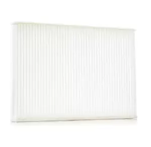 Image of RIDEX Pollen filter 424I0105 Filter, interior air,Cabin filter VOLVO,LAND ROVER,JAGUAR,XC60 (156),V70 III (135),V60 (155, 157),S60 II (134)